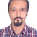 رضا منصوری