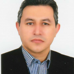 صمد نیکنهاد(زارع)