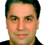 حمیدرضا زمانی