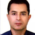 مجید رمضانی بورانی