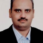 علی کمالاتی