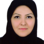 نرجس صابری