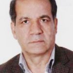 رضا فهیمی