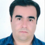 مازیار ملک زاده