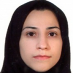 لیلا بهادر زاده
