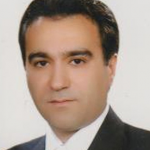 مهریار مهرکش