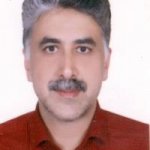 محمد احمدی