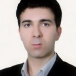 رضا کریمی