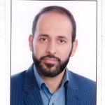 علیرضا قنادی