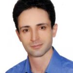 مجید فروتن