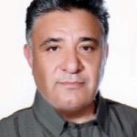حمیدرضا هوشیاری منش