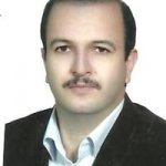 رحمت اله رئیسی