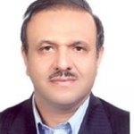 عباس حقیقت