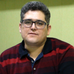 پدرام رهام