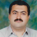 عباس فلاح