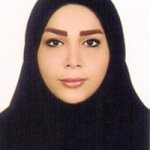 مهرنوش صابری