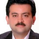 محمود حسینیان