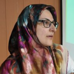 حدیثه هوسمی رودسری