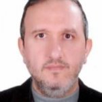 مجید فروردین