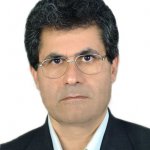 پروفسور محمد تقی نوربالا