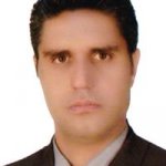 محمود مطلبی