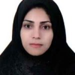 حبیبه سادات شاکری