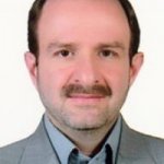 فرهاد فراهانی