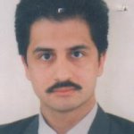 رضا دانشورکاخکی