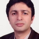مجید نهاوندی نژاد