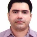 بهادر فرقانی