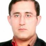 محمود علی کشاورز