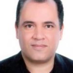 مجید محسنی