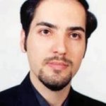 احمد انشایی  