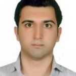 محمدمهدی باقریان