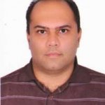 افشین مرتضوی