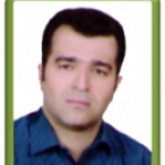 احمد تحملی رودسری