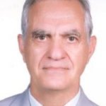 حمید فریدراد