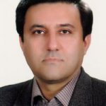 محمدهاتف خرمی
