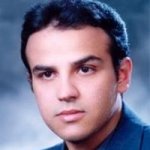 حمید رضائی