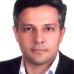 افشین هوشیار