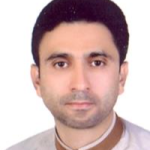 مجید جعفری