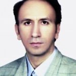حمید رضا شیرزادی