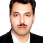 حمید عبدوس