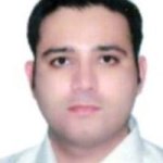 سید احمد حسینی