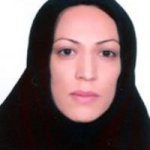 مژگان بهادر