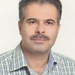 سیدامید رضا ذکاوت