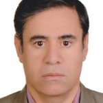 احمد گرجی