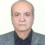عبدالعزیز خضری
