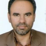 علی سعادت طرقی