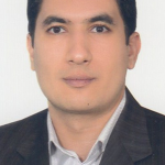 عباس عبدلی